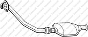 Bosal 099897