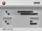 FENOX A901101C3