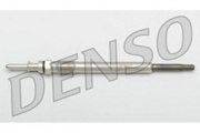 Denso DG142