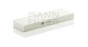 MANN-FILTER CU30004