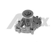 Airtex 4 * * * 4
