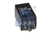 SAMPA 042191