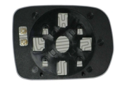 Ergon 10330106