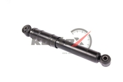 KORTEX KSA687STD
