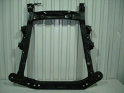 RENAULT 5 * * * R