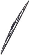 Unipoint WB5226S
