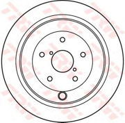TRW DF4929