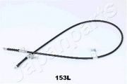 Japanparts BC153L