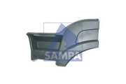 SAMPA 18600064