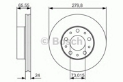 Bosch 0 * * * 0