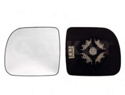 PATRON PMG3148G03