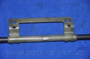 Parts-Mall PTB029