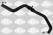 Sasic 3 * * * 8