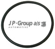 JP Group 1 * * * 0
