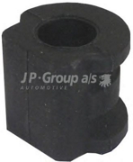 JP Group 1 * * * 0