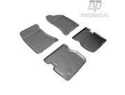 NORPLAST NPLPO8405