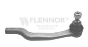 Flennor FL584B