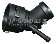JP Group 1114450500