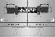 Malo 80133