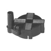 MAGNETI MARELLI 060717032012 