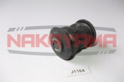 NAKAYAMA J1164