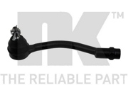 Nk 5033459