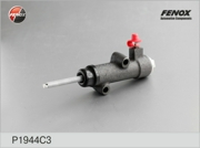 FENOX P * * * 3