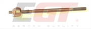 EGT 301591EGT