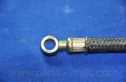 Parts-Mall P * * * 0