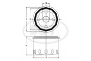 SCT SM5774