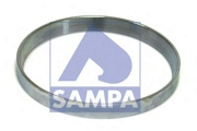 SAMPA 040254