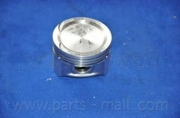Parts-Mall PXMSB004B 