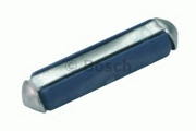 Bosch 1 * * * 7
