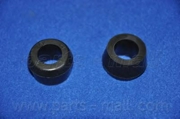 Parts-Mall P * * * 0
