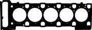 VICTOR REINZ 613630020