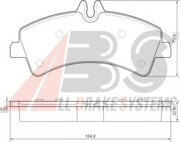 Abs 3 * * * 4