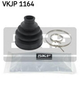 Skf VKJP1164