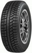 Cordiant 108096984 Шина зимняя шипованная легковая 205/60R15 Polar 2 PW-502 91T
