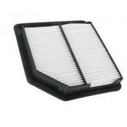 Mahle/Knecht L * * * 3