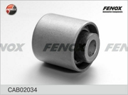 FENOX CAB02034