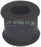 JP Group 1140450100 Втулка, стабилизатор