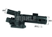 Mahle/Knecht TI3989