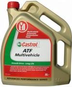 Castrol 14FFD1