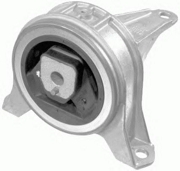 LEMFORDER 3052001
