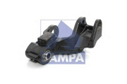 SAMPA 202340