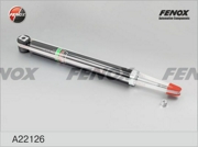 FENOX A22126
