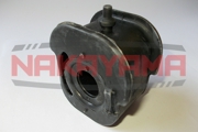 NAKAYAMA J1530