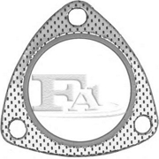 FA1 110938