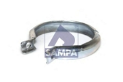 SAMPA 109013