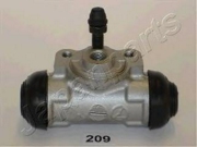 Japanparts CS209